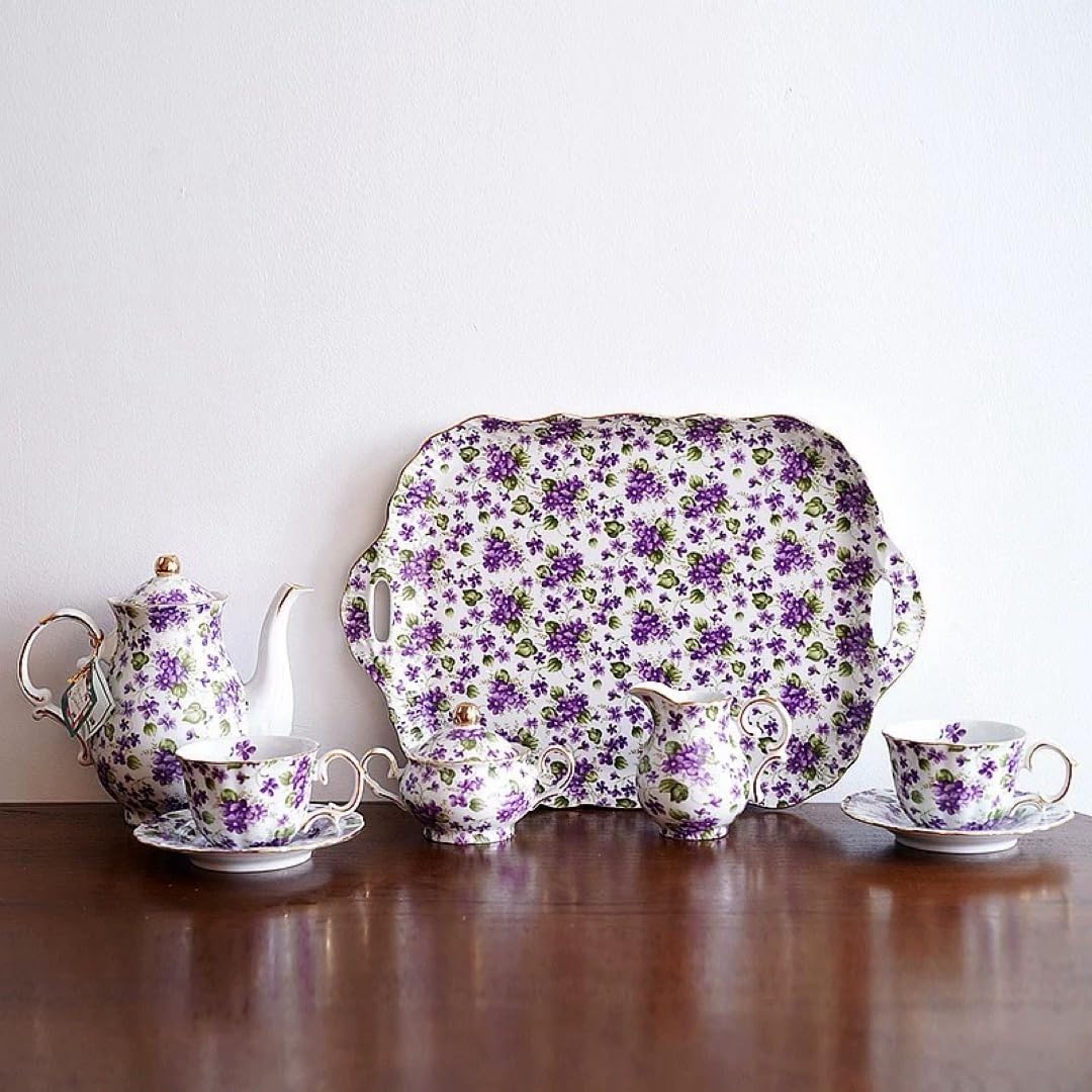 美品　COMME DES GARCONS デニムワンピース　ラップスカート　花柄 美品 COMME DES GARCONS デニムワンピース ラップスカート 花柄 ω 薄手